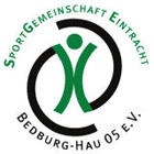 sge_logo.png